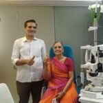 Infinite Vision Care – Eye Hospital Mira road ,Dr Shaila l Cataract l Lasik | Cornea in Mira road