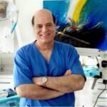 Infinity Dental Center DMCC