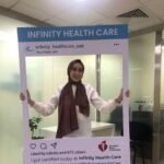 Infinity Health Care