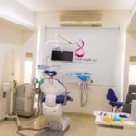 Infinity Health Care Medical Center