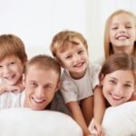 Infinity The Family Medicine Clinic