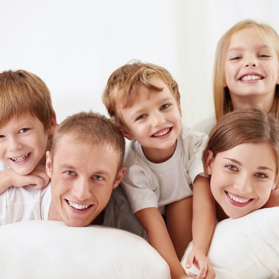 Infinity The Family Medicine Clinic