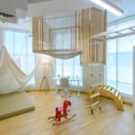 Insights Psychology – JLT Mental Health Clinic, Dubai