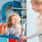 Inspire Therapy DMCC