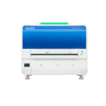 Instamed Medical Supplies LLC – Medical Equipment Supplier Dubai, UAE