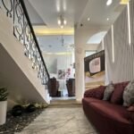 International Aesthetic Medical Centre Al Ain