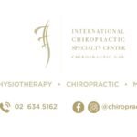 International Chiropractic Specialty Center- Al Bandar