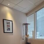 International Chiropractic Specialty Center