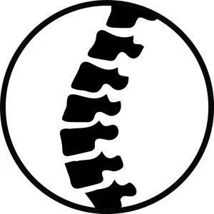 International Chiropractic Specialty Center (Chiropractic UAE)