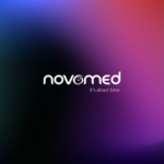 Invisalign at Novomed – Jumeirah 1