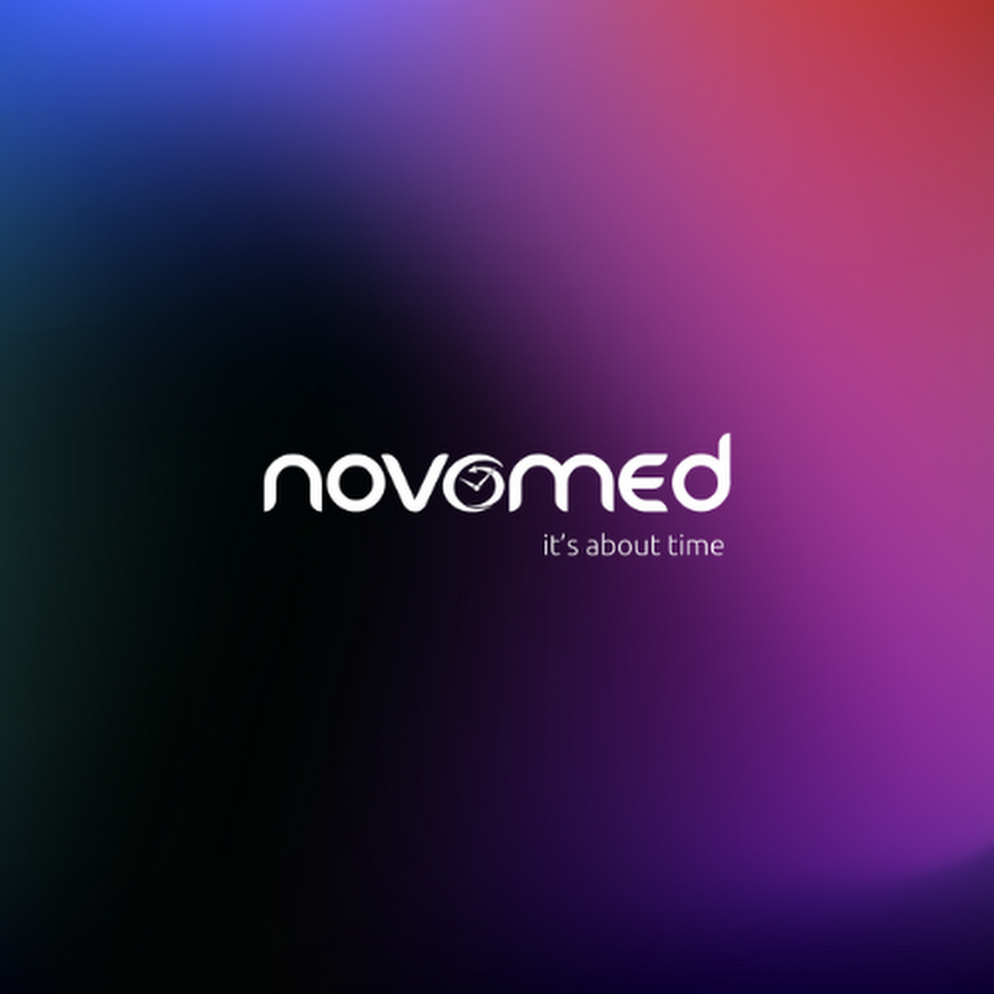 Invisalign at Novomed – Jumeirah 1