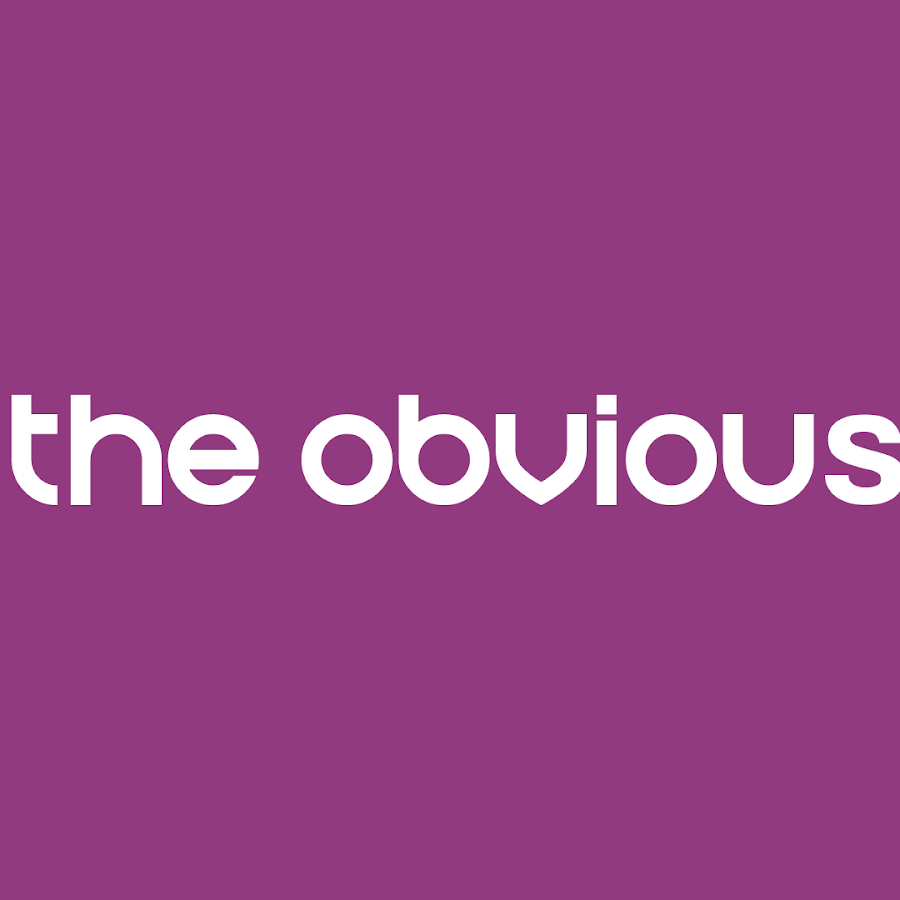 IQ Fulfillment General Warehousing LLC