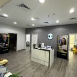 IQRAA SPEECH AND HEARING CENTRE