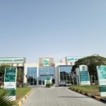 Ishaq Bin Omran Medical Center (IBO) – Pulmonology Care in Sharjah