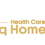 Ishraq Home Health Care