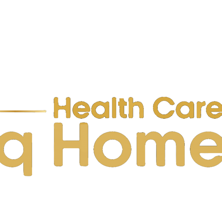 Ishraq Home Health Care