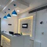 iSmile Dental Clinic LLC