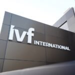 IVF International Clinic