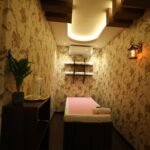 Jameela Spa Ajman – Massage Centre & Relaxation
