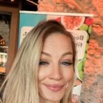 Jana Masri – Habit & Nutrition Coach – Dubai