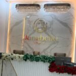 JanaBelle Clinic LLC