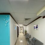 Jawad Medical Center