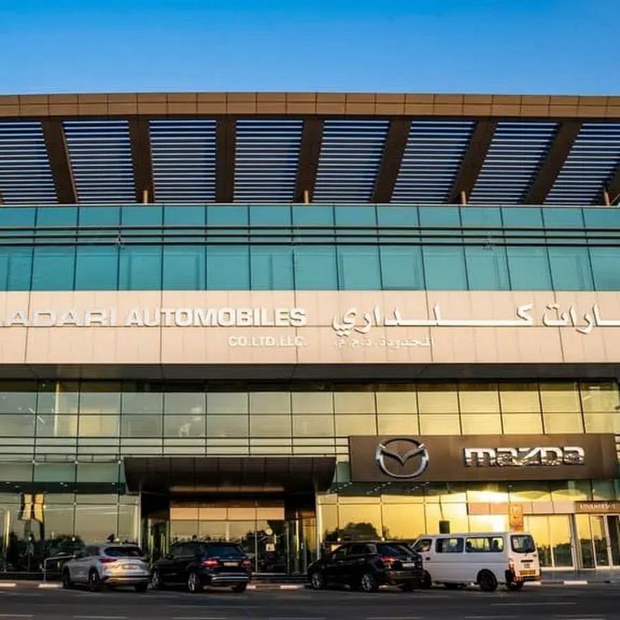 Jewel Children with Autism Rehabilitation Center L.L.C