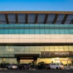 Jewel Children with Autism & Rehabilitation Center