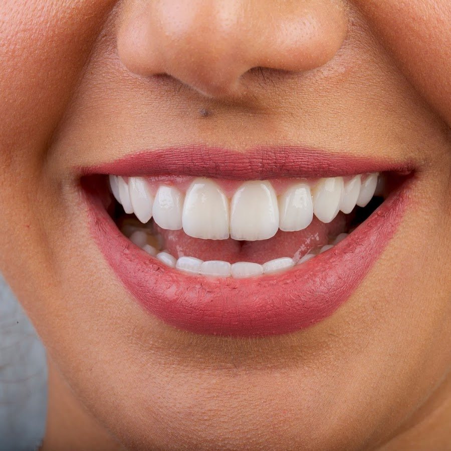 Jory Medical Centre‎