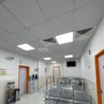 Josephs Qusais polyclinic/ Amber Clinic Qusais