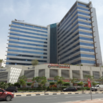 JPR Home Health Care