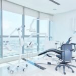 Julphar Implant & Cosmetic Dental Center – Julphar Tower Branch