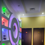 Jumeirah Best SPA & Massage Center