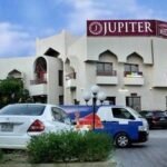 Jupiter Specialty Medical Center