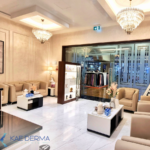 Kae Derma Clinic