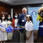 Kanad Hospital Speech Therapy