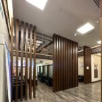 Kanad Maternal Fetal Medicine Center