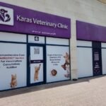 Karas Veterinary Clinic