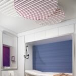 Kaya Skin Clinic – Burjuman Mall