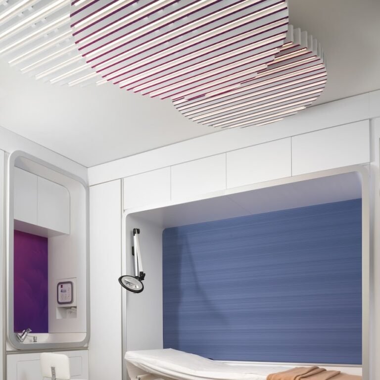 Kaya Skin Clinic – Burjuman Mall