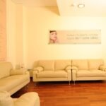 Kaya Skin Clinic – Dubai Marina Walk, Dubai