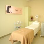 Kaya Skin Clinic – Advanced Dermatology & Skin Care in Fujairah