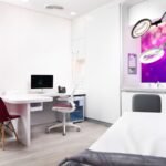 Kaya Skin Clinic – JBR Walk, Dubai