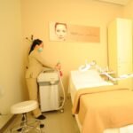 Kaya Skin Clinic – Town Centre Mall