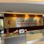 Kedar Dental Centre