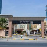 KENT HYDRA INTERNATIONAL FZE