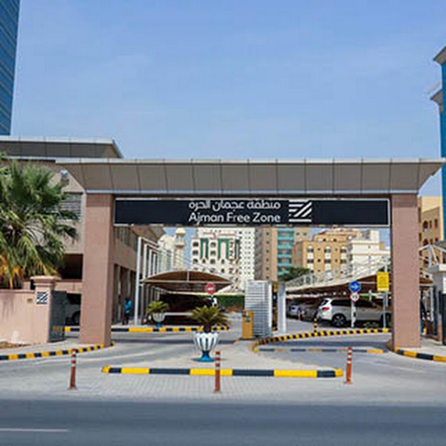 KENT HYDRA INTERNATIONAL FZE