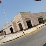 Khalidiya Health Center Sharjah – Family Clinic at Al Khalidia St