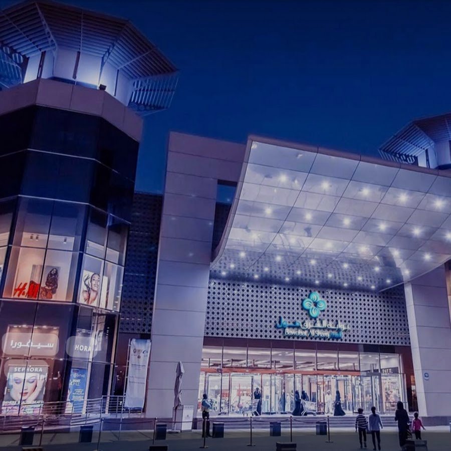 Kids Dentist : Dr Monica