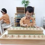 Kids World International